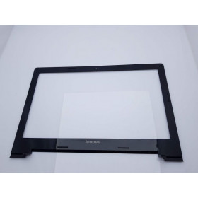 Рамка матриці (Bezel)Lenovo G50-80 P/NAP0TH0002 Рамка матриці (Bezel)Lenovo G50-80 P/NAP0TH0002