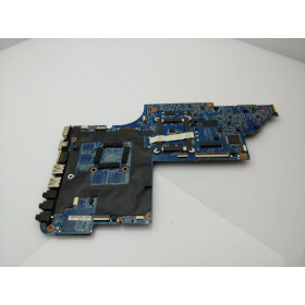 hover image
