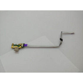 hover image