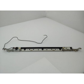 hover image