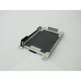 Адаптер HDD (HDD Caddy)HP Pavilion dv7-6b55dx 634250-001 Адаптер HDD (HDD Caddy)HP Pavilion dv7-6b55dx 634250-001