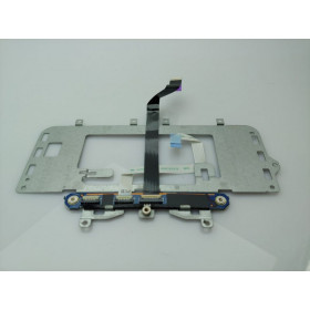 hover image
