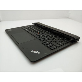 hover image