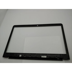 hover image