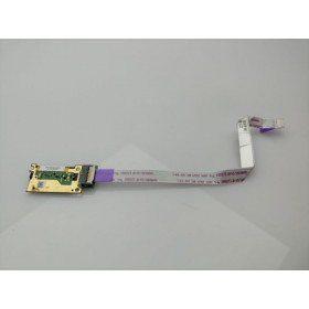 hover image