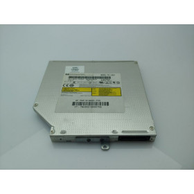 hover image