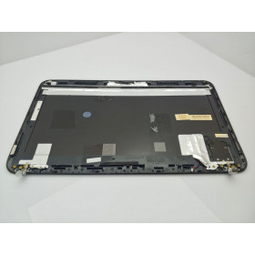 hover image