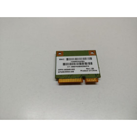 hover image