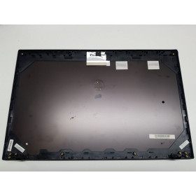 hover image