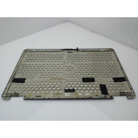 hover image