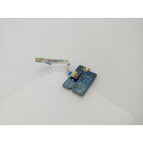 hover image