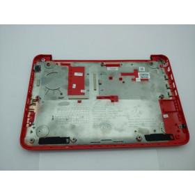 hover image