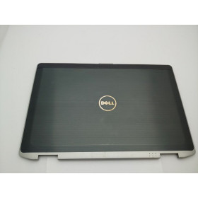 Кришка матриці (top cover)Dell Latitude E6430 P/NN0FV813 Кришка матриці (top cover)Dell Latitude E6430 P/NN0FV813