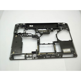 Нижня кришка (Bottom)Dell Latitude E6430 P/N0WF6TX