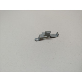 Металевий кронштейн (Metal Bracket)Dell Latitude E6430