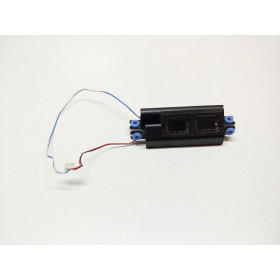 Динаміки (speakers)Dell Latitude E6430 P/NPK23000H500