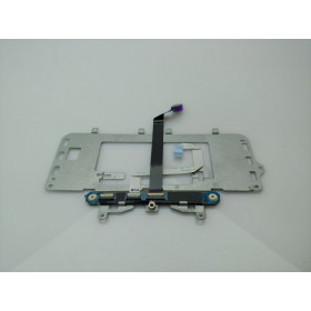 hover image