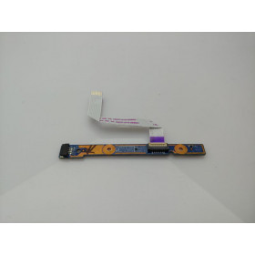 hover image