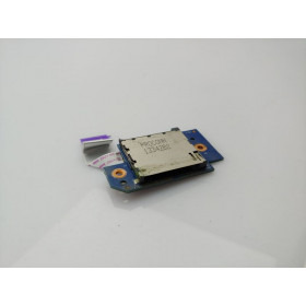 hover image