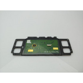 hover image