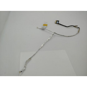 Шлейф LCD (LCD Video Cable)HP Pavilion dv7-6b55dx 50.4RN10.011 Шлейф LCD (LCD Video Cable)HP Pavilion dv7-6b55dx 50.4RN10.011
