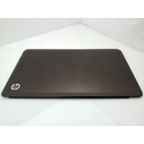Кришка матриці(top cover) HP Pavilion dv7-6b55dx 665976-001