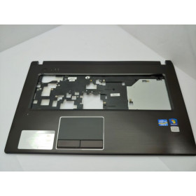 Кришка клавіатури (Palmrest)Lenovo G770 G780 P/NAM0H4000100 Кришка клавіатури (Palmrest)Lenovo G770 G780 P/NAM0H4000100