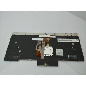 hover image