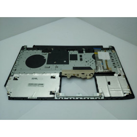 hover image