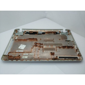 hover image