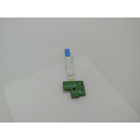 hover image
