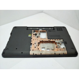 hover image