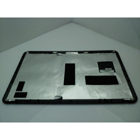 hover image