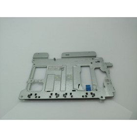 hover image