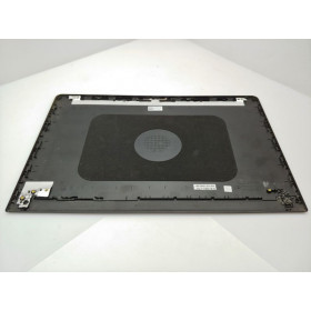 hover image