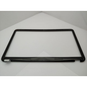 Рамка матриці(Bezel)HP Pavilion DV7-6000 665592-001 Рамка матриці(Bezel)HP Pavilion DV7-6000 665592-001
