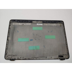hover image