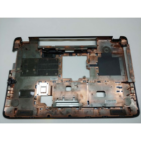 hover image