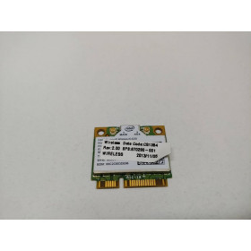 hover image