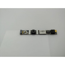 Веб-камера (Webcam)HP Pavilion G7 P/NDC01401PIOL