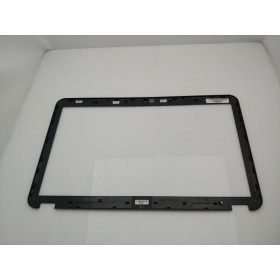 hover image