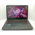 additional image