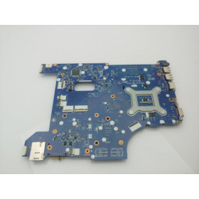 hover image