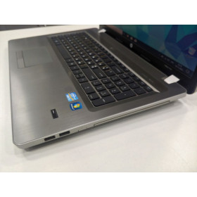 hover image