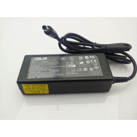 Блок живлення (AC Adapter)Asus 65W 