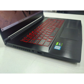 hover image