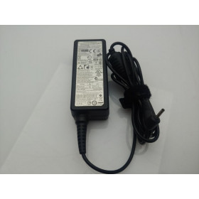 Блок живлення (AC Adapter)Samsung 40W 