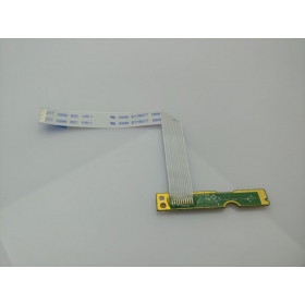 hover image