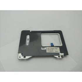 hover image