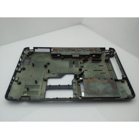 hover image